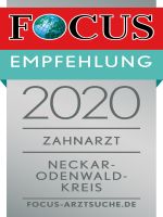 Focus Siegel